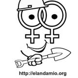 "El rincón de Cuchi" Cantantes lesbianas y bisexuales Parte I