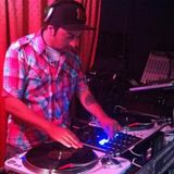 DjNito - Mezclado 100 temas comienzo pub