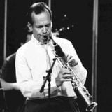 Jazz Alchemist Radio 24.09 with solos and orchestras