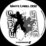 Ston3 & Strike - White Label 002 (Disc 1)