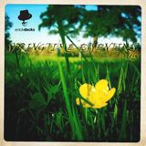 Springtime Essentials 2k15 By Erick Decks