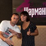 ПЕRAPАЛКА #30 - MC T и Jamala