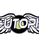 Unite Eta By I-Utopia Estado de Mexico