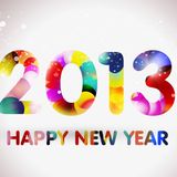 Anghel Gabriel - Welcome to 2k13 (Promotional Mix)