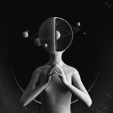 Dj Mauri Maori_Out There Vol.2_Zenon/DarkProg Set_Dic 2014