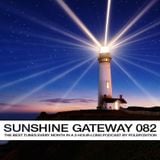 Sunshine Gateway 082 Part 2 - Afterparty