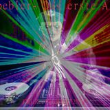 Dj_Goebler - ZickenMaus