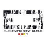 Electronic 3arthquake Podcast 012 by Marleen Polakowski