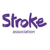 03/05/12 The Anything Goes Breakfast Show w/ Action on Stroke Month and Luis Drayton interview