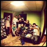 BassTrap #100 / 4:00-5:00 AM