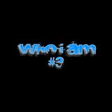 Luigi Lusini - Who I Am #3