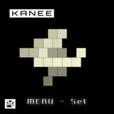Kanee-Meru-Set
