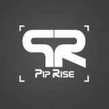 Sonido Pip con Pip Rise @ en FuturoFM