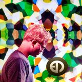 EPM Podcast #47 | The Third Man (Live Set)