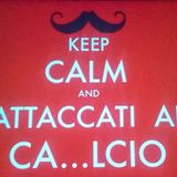 ATTACCATI AL CALCIO - PUNTATA 10