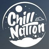Chill MIX