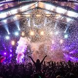 JT Digital DJ 2014