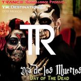 DJ FranK BpM - live in Berlin @FreeTekkno Halloween Special 2015