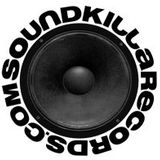 Reggae Attack 2012-10-17