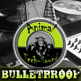 Omaroff-Bulletproof