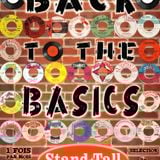 Back to the Basics RockSteady around the Love