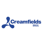 Creamfields Brasil Podcast # 1