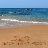 GUEST MIX: The Way To Eden 135 (mixed by John Kitts)