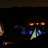 Dj Qses aka Dark Q - Xamolia Summer Set 2005-6