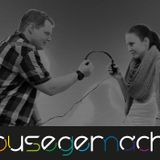 Housegemacht Mai 2013 Promo