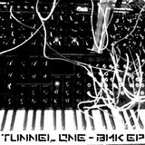 Tunnel One - Bad Ass Mother Knobber