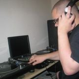 DJ Quest live Subbass FM 'Old Skool Mix up Pt 2'