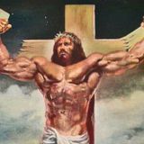 Easter Mix