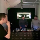 Metalheadz Takeover - 03 - Ulterior Motive feat. SP:MC (Metalheadz) @ London (27.01.2016)