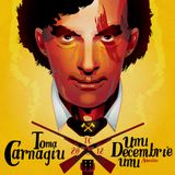 Toma Carnagiu - Unu decembrie unu (CD 1)