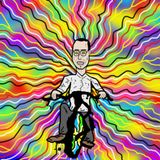 Freund der §onnE - call the Doctor 15.06.13