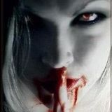blood transfusion or flirt with your phantasme
