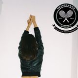 Prince Club April 2012 Mix