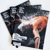 Ctrl.Alt.Shift_Promo Mix
