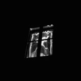 Samuelspaniel - Empty Pens Dj set / Le Pacifique - Belgium Collection 17