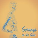 T-más Goranga-In the Disco