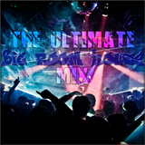 The Ultimate Big Room House Mix