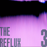 The Reflux-E3-10/27/12