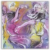 Mixology 4 5 9 2014