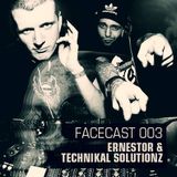 FaceCast 003