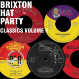 Brixton Hat Party Classics Volume 1