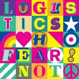 Logistics (Hospital Records) @ Hospital Records Radio Show, Ministry of Sound Radio (10.04.2012)