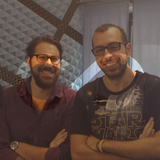 Recollection - 28 Luglio 2015 - Emanuele Campagnolo