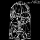 Disappear (Mix)