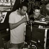 REGAL ECHO SOUNDS LIVE @ INDUBPENDENCE DAY 4th AUGUST @ PST CLUB BIRMINGHAM 2012