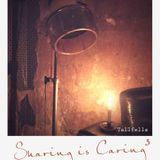 Sharing is Caring 3
